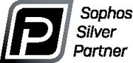 Sophos Silver Partner