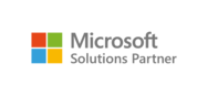 Microsoft Cloud Partner