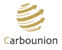 Carbo Union